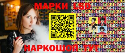 гашик Кулебаки